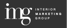 Interior Marketing Group