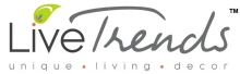 LiveTrends Design Group, LLC