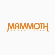 Mammoth Advertising