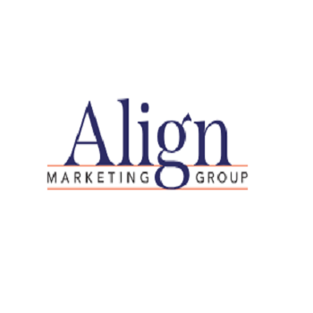 Align Marketing Group